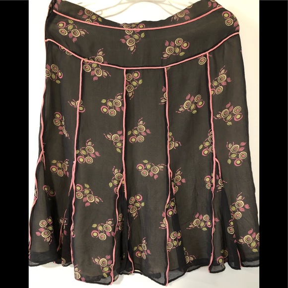 Marc Jacobs skirt - Picture 1 of 3